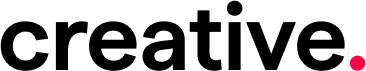 CreativeWeb